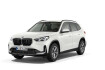 BMW X1  xdrive20d steptronic head up ahk lankradhzg.