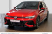 Volkswagen Golf GTI Clubsport Golf gti 2.0 tsi clubsport panorama dcc kamera