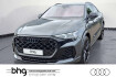 Audi RS Q8  Rs q8 suv tiptronic
