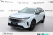 Peugeot 5008 Allure hybrid 136 allure android auto