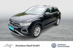 Volkswagen T-Roc Style T roc style 1.5 tsi 150ps dsg app+nav+kamera