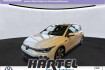 Volkswagen Golf GTI Clubsport Golf gti golf 8 gti clubsport 2.0 tsi dsg (+acc radar) navi