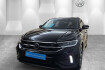 Volkswagen T-Roc Active T roc r line ahk rear view business navi