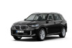 BMW X5  30d xdrive standheizung led rfk hud h&k