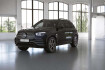 Mercedes GLE AMG Line Benz gle 350 de 4m amg night+hud+pano+360 +ahk+m led