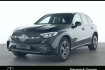 Mercedes GLC  Benz glc 220 glc 220 d 4m amg+pano+ahk+dist+tot+winter+kamera
