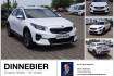 Kia Xceed Spirit spirit 1.5t led+navi+kamera+keyless+shz