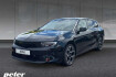 Opel Astra Ultimate astra l st 1.2 turbo ultimate automatik alcantara sitzheizung