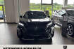 Peugeot 2008 GT neuer gt puretech kamera acc massge 130