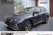 Hyundai Tucson Select select 2wd +klima+navi+rfk+pdc+shz+uvm+