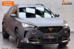 Cupra Formentor BAT vz5 4drive 2.5 tsi|360|led|virt|matt|