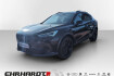 Cupra Formentor  2.5 tsi dsg 4drive vz5 dcc pano*matrix*virtual*?