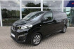 Peugeot Traveller Allure l2 allure bhdi 180 eat8 carplay 7 sitz