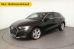 Audi A3 Advanced a3 40 1.4 tfsi e tron sportback advanced led+nav