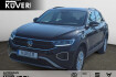 Volkswagen T-Roc Life T roc life 1.5 tsi dsg app*gjr*acc*led*pdc*shz*virt