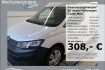 Volkswagen Caddy EcoProfi kasten tdi*tempo digcockp shz vkz erk