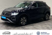 Volkswagen T-Roc Goal T roc t roc goal 1.5 tsi | led navi sitzheizung acc