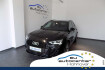 Audi Q3 S-Line 35 tdi 3xs line teilleder navi optikp black