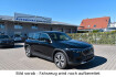 Mercedes EQB Progressive Benz eqb 250 progressiv distronic advanced+ led