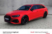 Audi RS4 Avant  Rs4 avant 2.9 tfsi quat. matrix/drc/b&o/leder