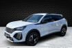 Peugeot 2008 Allure allure