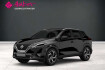 Nissan Qashqai Visia visia 140 ps ( * klima * tempomat * )