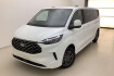 Ford Tourneo Custom Titanium Tourneo custom l2 el.ahk  9 sitze  4jgarant