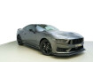 Ford Mustang Fastback  Mustang 2.3 ecoboost led*sitzbel*carplay*kamera