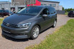 Volkswagen Touran Highline highline bmt/start stopp