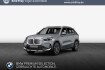 BMW iX1 M Sportpaket Ix1 xdrive30 m sportpaket