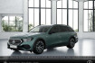 Mercedes Classe E Autres Benz e 300 de 4m t all terrain hud ahk burm4d digit.l