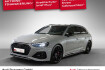 Audi RS4 Avant Autres Rs4 rs4 avant 2.9 tfsi quattro matrix pano keyless