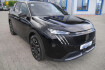 Peugeot 3008 GT gt hybrid navi/led/acc/360 grad/massage