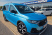 Ford Grand Tourneo Active Grand tourneo connect active awd wie caddy +wr