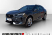 Cupra Formentor Autres 2.0 tdi led*virtual*nav*acc*parklenk*kamera*tot?