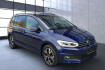 Volkswagen Touran Comfortline comfortline bmt*ahk*pano*sthzg*7sitze*acc