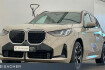 BMW X3 Autres 30e xdrive m sport ahk lcpro acc hud 360  19?