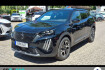 Peugeot 2008 GT gt 1.2 puretech 130 eat8 acc+alcantara+led