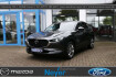 Mazda CX-30 Exclusive-Line Cx 30 2.5l exclusive line *ahk led 360  kamera*