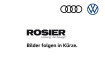 Volkswagen ID.4 Pure Id.4 pure 109 kw led navi spurh. klima bt pdc