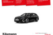 Audi A4 S line s line 35tdi matrix kam nav shz pdc