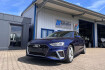 Audi A4 S line avant 40 tdi 3mal s line virtual ahk 3 zone