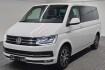 Volkswagen Multivan Generation Six T6 multivan gen6 led/navi/standhzg/ahk/pdc/18 lm