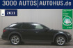 Audi A6 Allroad Quattro sport A6 allroad avant 45 tdi qu. leder navi vc sthzg