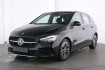 Mercedes Classe B AMG Line Advanced Plus Benz b 180 progressive line advanced *r. kamera*
