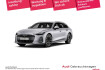 Audi A6 edition one tfsi led plus pro beifahrer display uvm
