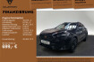 Cupra Formentor VZ Tribe Edition vz tribe edition pano ahk brembo akra