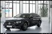 Mercedes Classe E AVANTGARDE Line NIGHT Edition Benz e 220 d t avantgarde+digital+distr+memo+sthzg+ahk