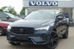 Volvo XC60 Ultra Black Xc60 black edition ultra t8 awd hud/pano/360 kam