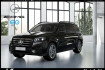 Mercedes GLS AMG Line Advanced Plus Benz gls 450 d 4m amg sport/pano/burm/hud/distr/night